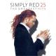 Simply Red - You Make Me Feel Brand New