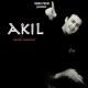 Cheb Akil - Mazel mazel