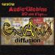 Gnawa Diffusion - Bab el Oued Kingston