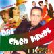 Cheb Hindi - Kholoud