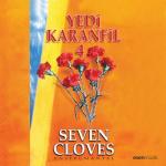 album image YEDI KARANFIL  - Track 12 Yedi Karanfil, Vol. 4 (Seven Cloves Enstrumantal)