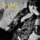 Chae Yeon (채연) - Shake