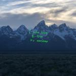 album image Violent Crimes (feat. Nicki Minaj) ye