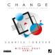 Change feat. Tanya Michelle Smith - Sunrise Forever (Album Version)