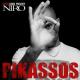 Niro - Pikassos