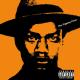 The Roots - Don't Say Nuthin'