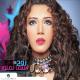 Asma Lmnawar - Show Sawe