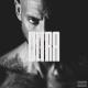 Booba - Azerty