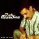 Cheb Azzedine - Kanet tahsseb
