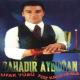 Bahadır Aydoğan - Çeker Giderim