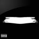 Don Bigg - 18 - L7asoul