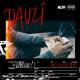 DA Uzi - WeLaRue 4 (Laisse)