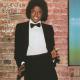 Michael Jackson (Off the Wall '79) - 5 - Off The Wall
