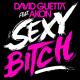 David Guetta feat Akon - sexy bith 2010
