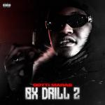 album image Bx Drill 2 Bx Drill 2