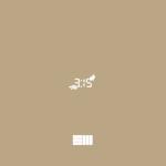 album image breathe (3:15) 3:15 (Breathe)