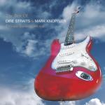 album image Money For Nothing - РИНГТОН The Best Of Dire Straits & Mark Knopfler - Private Investigations