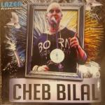 album image Sidi Rabi Compilation Bilal