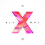album image Polarity Code Bassi Presents: X