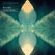 Bonobo - The North Borders (2013) - Pieces (Ft. Cornelia)