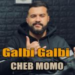 album image Galbi Galbi Galbi Galbi