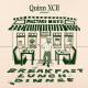 Quinn XCII - Unconditional