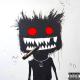 ElGrandeToto - DIPLOMATICO