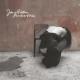 Jane Birkin en duo avec Miossec - Pour Un Flirt Avec Toi