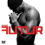 poster BOOBA - 08.1.8.7 (Feat. Rick Ross) Futur