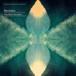 album image Heaven For The Sinner (Ft. Erykah Badu) The North Borders