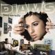 Diam's _avec_Vitaa - Confessions_Nocturnes