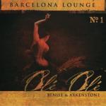 album image Ole Ole Barcelona Lounge No. 1