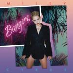 album image Wrecking Ball (оригинал) Afrobeatz Vol, 28