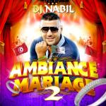 album image Dirou Kima Ana Nta Ould Bladi