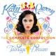 [SaSiSa.Ru] Katy Perry - Wide Awake [SaSiSa.Ru]