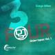 Funkerman - Speed Up (PARSAPI Remix)