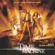 Klaus Badelt - The Eloi Chants. The Time Machine - Klaus Badelt - The Eloi Chants. The Time Machine
