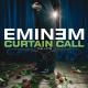 Eminem - Dream On (Cover Aerosmith)