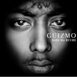album image Dans ma ruche Dans ma ruche