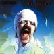 Scorpions - When The Smoke Is Going Down (Blackout)