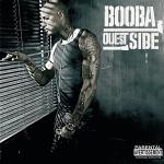 poster Boite Vocale Instrumental Ouest Side