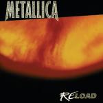 album image Fixxxer Reload