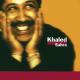 Cheb Khaled - Wahran