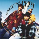 album image Shoop The Best Of Salt-N-Pepa: 20th Century Masters - The Millennium Collection