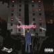 Уверенно..† - Giggs - Lock Doh (feat. Donae'o)