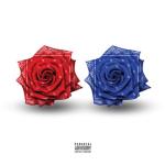 album image The Game & Skrillex:  El Chapo The Documentary 2.5