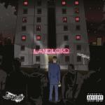 album image Lock Doh Remix (ft. Donae'o) Landlord
