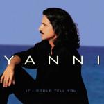album image On Sacred Ground (Live) Yanni Live!: The Concert Event