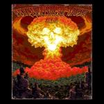 poster The Omen (Original Mix) PSYCHIATRICAL MUSIC Vol.2