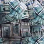 album image Mula Mula